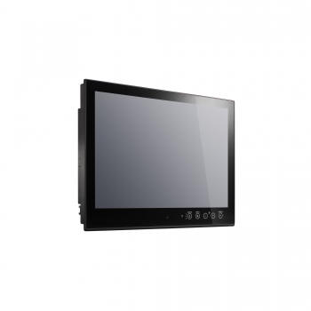 Компьютер MPC-2267X